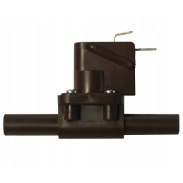 Automatic pressure switch 1 0bar uniquick