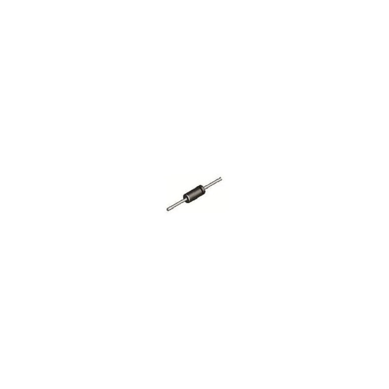 1 pcs : 1N485BTR - Diodes - General Purpose, Power, Switching General Purpose Low Leakage