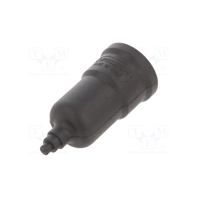 1 pcs x PNEUMAT - DS 30-EU - Accessories: pressure sensor dome, Operating temp: -10÷120°C