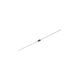 1 pcs : 1N458A - Diodes - General Purpose, Power, Switching High Conductance Low Leakage