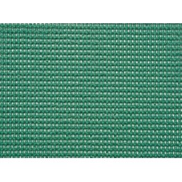 Yurop camping floor covering 700 x 300 cm