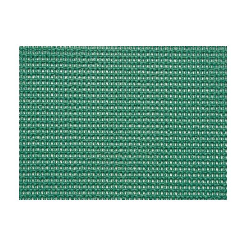 Yurop camping floor covering 700 x 300 cm