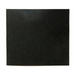 Siena Haba foam plate holder