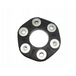 Rubber clutch original Linde 3512322100