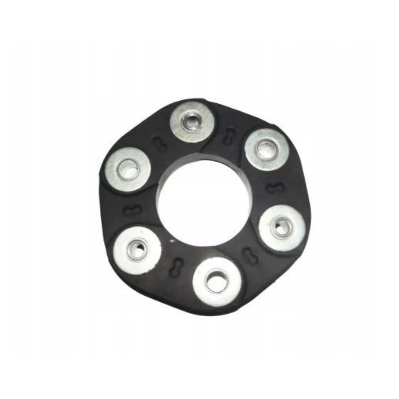 Rubber clutch original Linde 3512322100