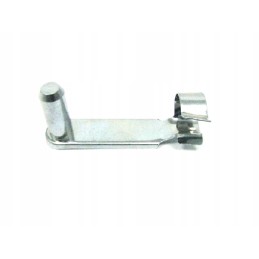 Distributor lever protection 0009342513 li
