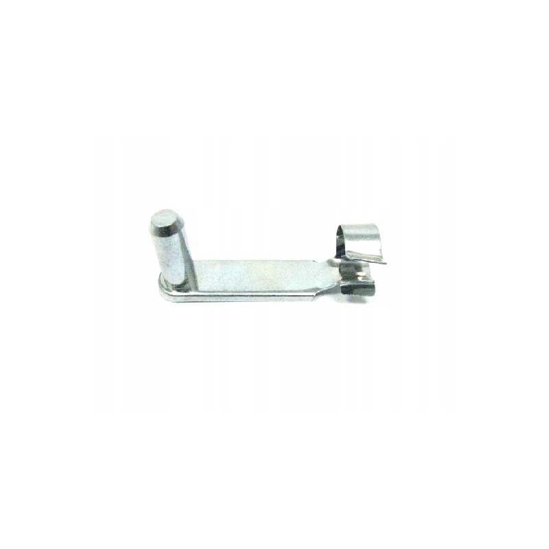 Distributor lever protection 0009342513 li