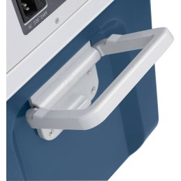 Mobicool mcf 40 refrigerator compressor 39l 12v 24v 230v