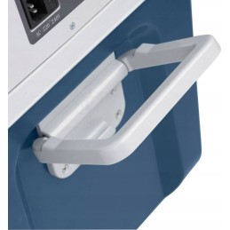 Mobicool mcf 40 refrigerator compressor 39l 12v 24v 230v