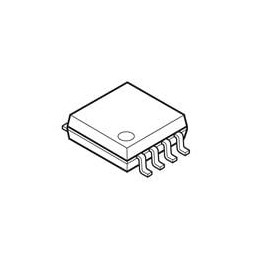 1 pcs : NJM2115M - Operational Amplifiers - Op Amps Dual