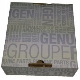 Oil filler cap r s5 9 11 21 express