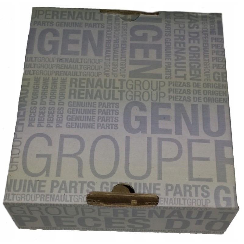 Oil filler cap r s5 9 11 21 express