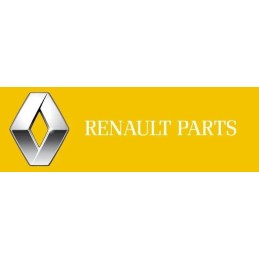 Oil filler cap r s5 9 11 21 express