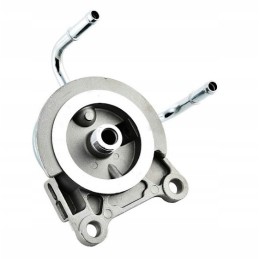 Fuel pump set toyota 7 8 diesel 1dzii 2zii