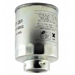 Fuel pump set toyota 7 8 diesel 1dzii 2zii