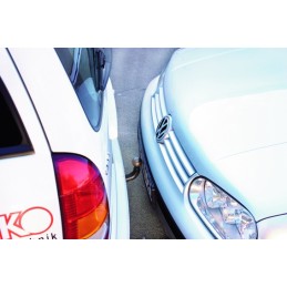 Soft ball alcohol towbar cover