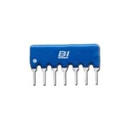 1 pcs : D91C - Diodes - General Purpose, Power, Switching