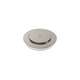 1 pcs : M1583VF450 - Diodes - General Purpose, Power, Switching Fast Diode