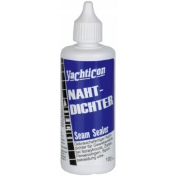 Liquid seam sealant yachticon 100 ml