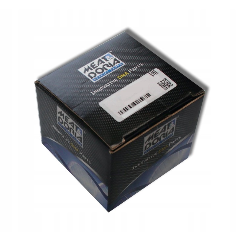 Fuel filter 4554 meat doria alpina bmw 5