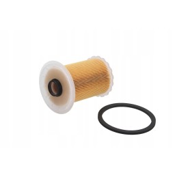 Knecht kx183d fuel filter