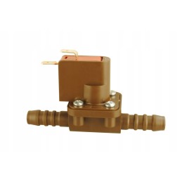 Automatic water pressure switch 1 bar