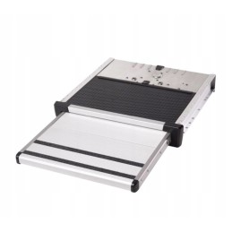 Electric entry stage v18 12v 400 thule