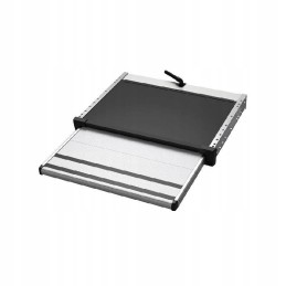 Thule slide out step g2 camper