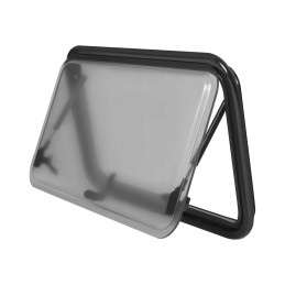 External window rv 700 400mm