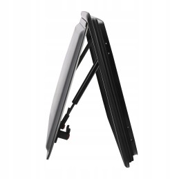 External window rv 700 400mm