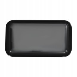 External window rv 700 400mm