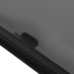 External window rv 700 400mm