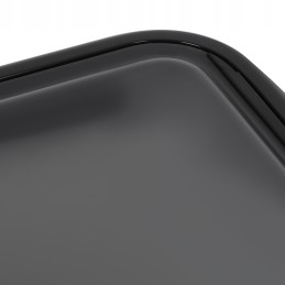 External window rv 700 400mm