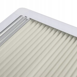 External window rv 700 400mm