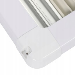 External window rv 700 400mm