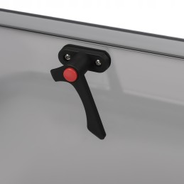 External window rv 700 400mm