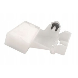 Porta Potti 465 Thetford portable toilet float