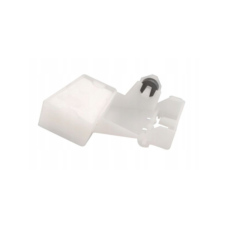 Porta Potti 465 Thetford portable toilet float