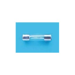 1 pcs : 5TT 1.5-R - Cartridge Fuses Fuse