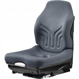 Forklift seat MSG20 narrow 2401293152