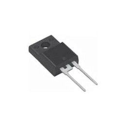 1 pcs : VS-60EPF12-M3 - Rectifiers New Input Diodes - TO-247-e3