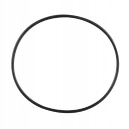 Terma Truma O-ring boiler seal 65 x 2 mm