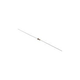 1 pcs : 1N4149 - Diodes - General Purpose, Power, Switching Hi Conductance Fast