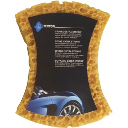 Protecton hq sponge for washing cars, camper trailers