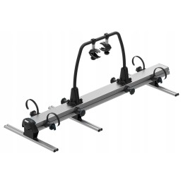 Thule Veloslide bike rack