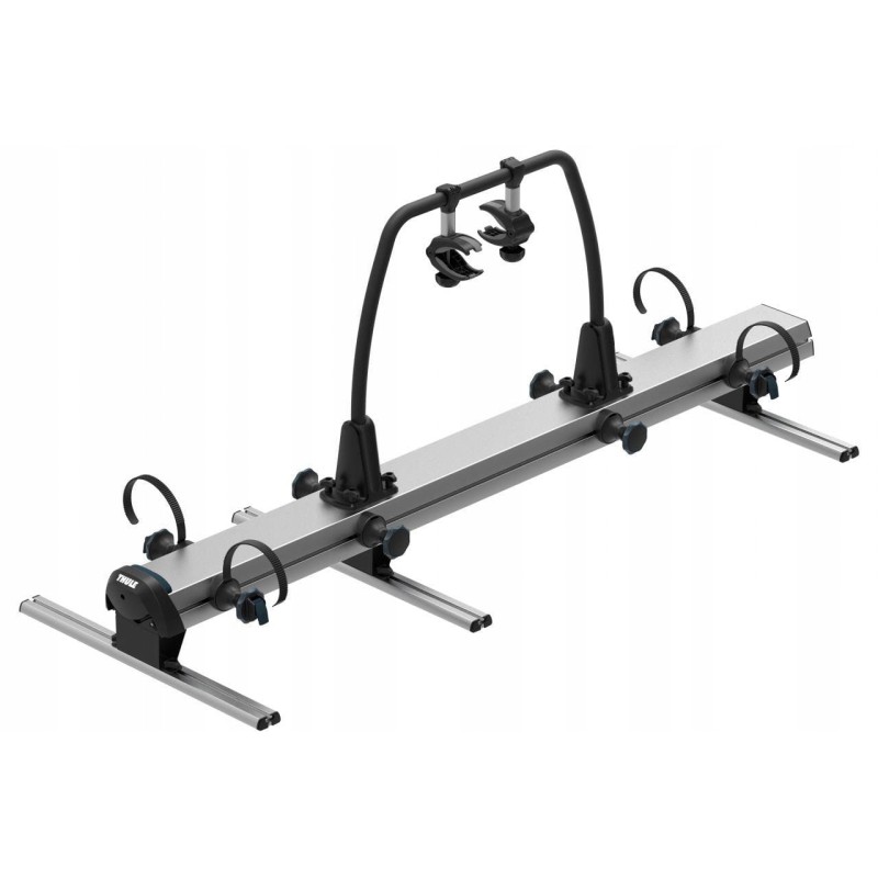 Thule Veloslide bike rack