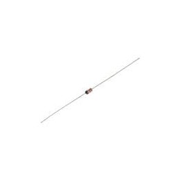 1 pcs : BAX16 - Diodes - General Purpose, Power, Switching 150V 200mA