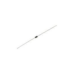 1 pcs : 1N3595TR - Diodes - General Purpose, Power, Switching Hi Conductance Fast