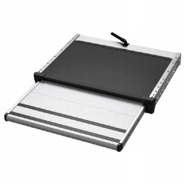 Thule slide out step g2 camper