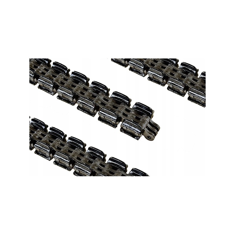 Linde mast chain series 352 h35 h40 h45